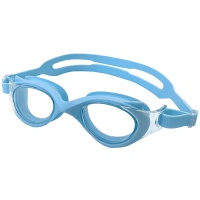 Очки для плавания детские (синие) E36859-1