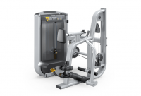 Гребная тяга Ultra Gym UG-GM60A