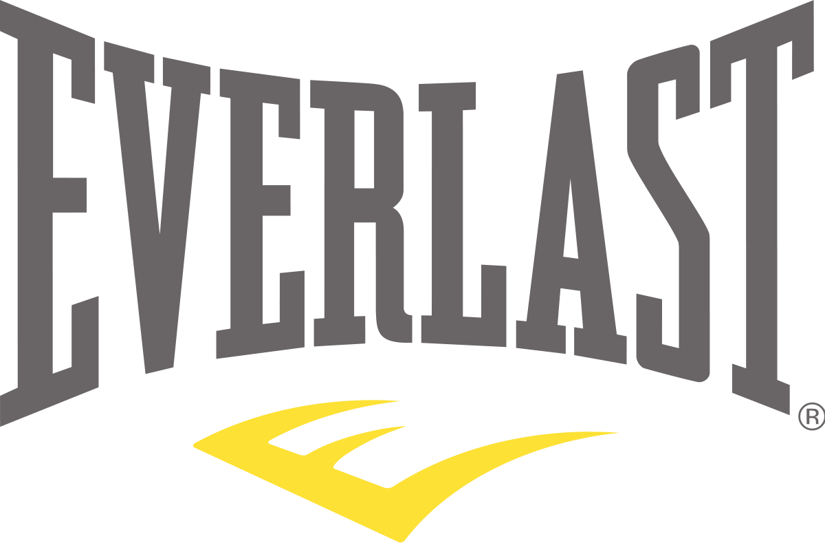 Everlast