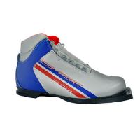 Ботинки лыжные 75мм М350 COMFORT р.43
