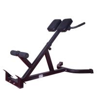 Гиперэкстензия EVO FITNESS Home Line RB6