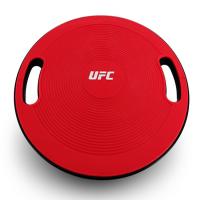 Балансировочная платформа UFC UHA-69409