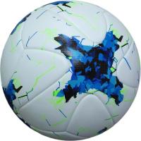 Мяч футбольный "Krasava Top replica" - официального мяча Кубка конфедераций 2017 D26079