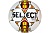 Мяч футбольный "SELECT Brillant replica" (красный) E43131-2