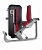 Голень-машина BRONZE GYM MT-017_C