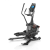 Латеральный тренажер Bowflex LateralX LX3i